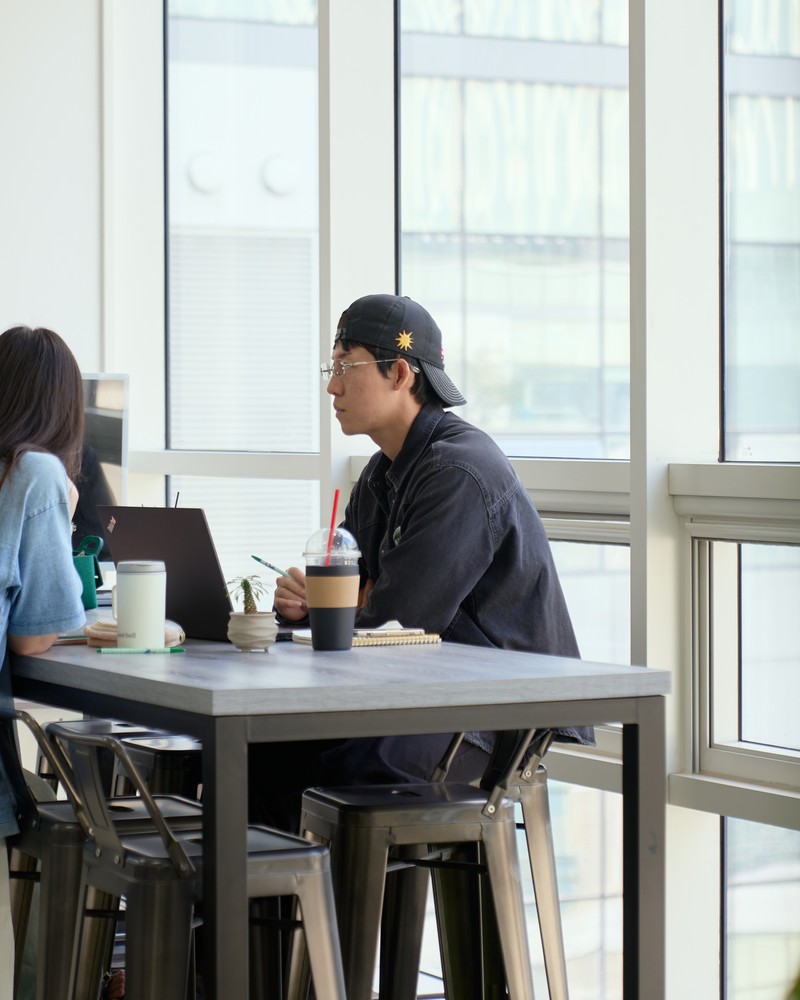 기술의 본질은 경험이다